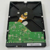 HP Western Digital 1TB SATA 7200rpm 3.5" HDD ( WD10EZEX-60M2NA0 691790-003 ) REF