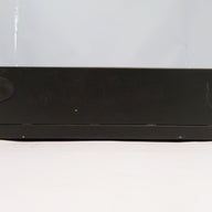 PR25950_268900-999_Compaq Evo D510 Small Form Factor - Image8