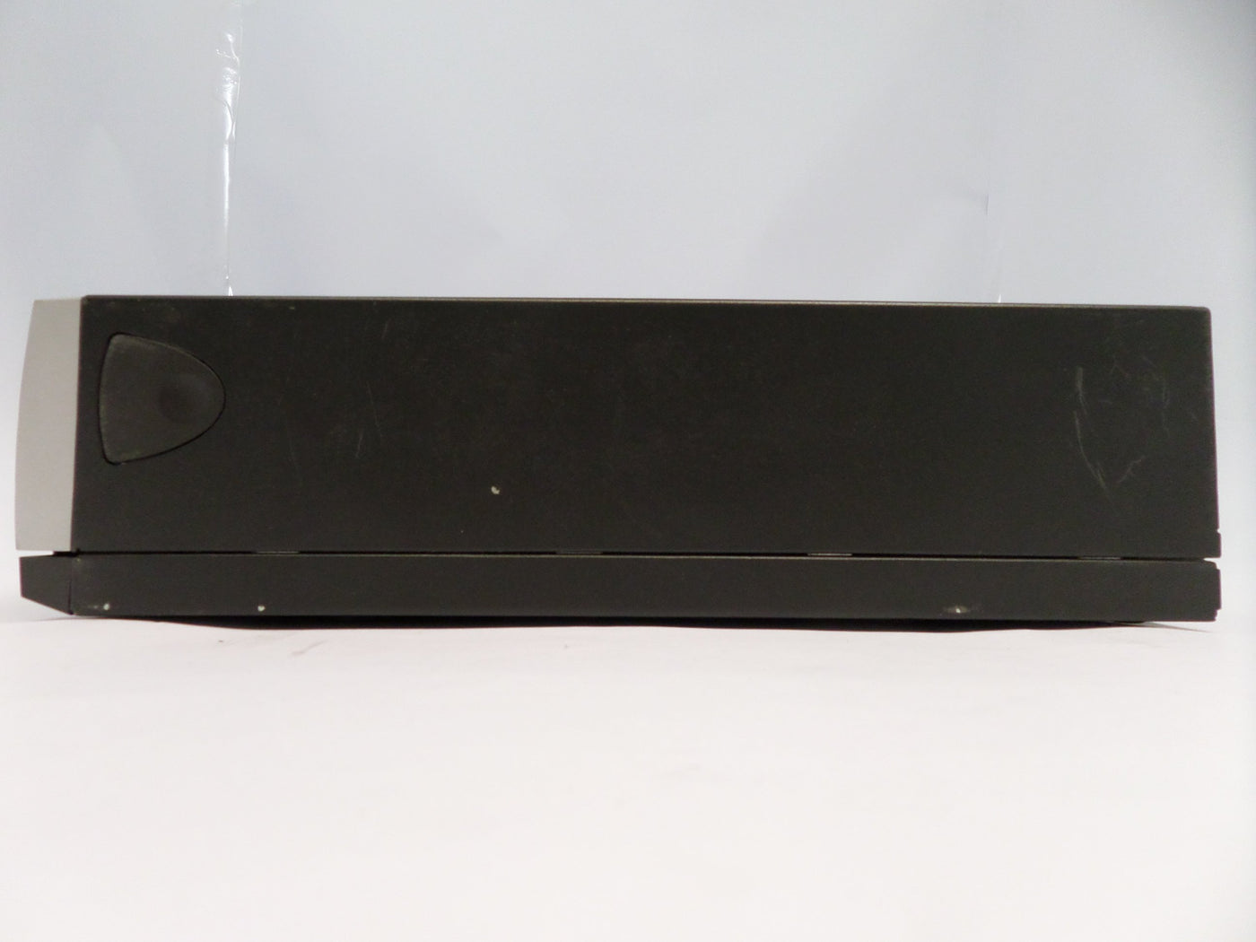 PR25950_268900-999_Compaq Evo D510 Small Form Factor - Image8