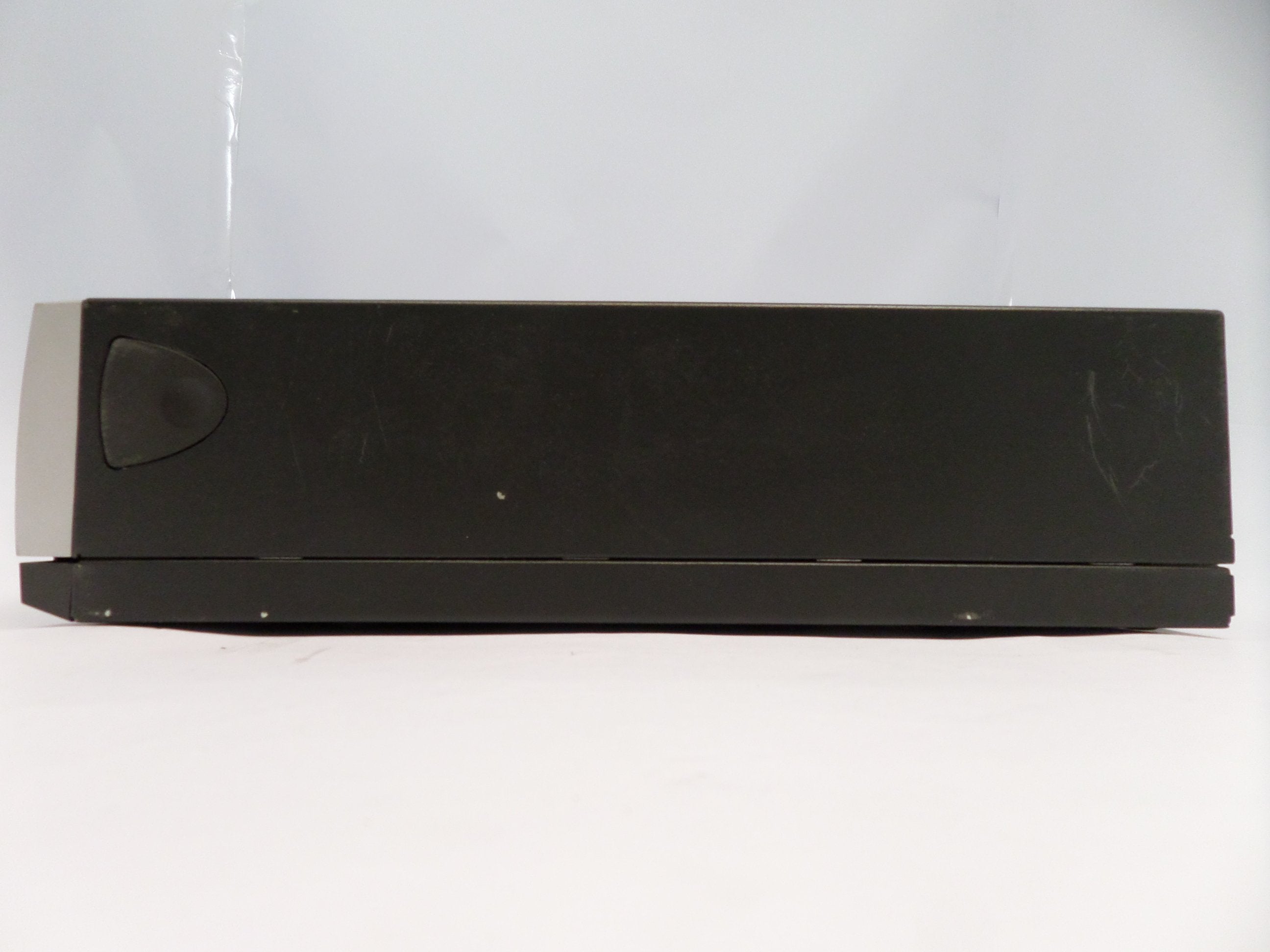 PR25950_268900-999_Compaq Evo D510 Small Form Factor - Image8