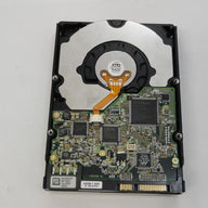PR10372_13G0255_Hitachi 250GB SATA 7200rpm 3.5in HDD - Image2