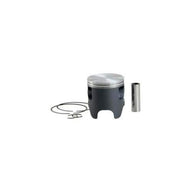 VERTEX  PISTON KIT Yamaha YZ/WR144 144cc 05-19  57.96mm (23335B NEW )