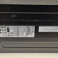 HP Compaq 6200 Pro MT DVD 500GB HD 8GB RAM i5-2400 3.1GHz NO OS Win7Pro COA present ( XY107ET#ABU ) USED