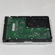 PR11964_AC23200-00LC2_Western Digital 3.2GB IDE 3.5in HDD - Image2
