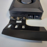 HP Nvidia Quadro K6000 12GB GDDR5 PCi-Express 3.0 Video Graphics Card ( 699-52081-0500-210 713207-001 713382-001 900-52081-0350-000 ) REF