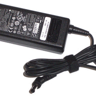 DELTA ELECTRONICS AC/DC Adaptor (ADP 65JH AB USED)