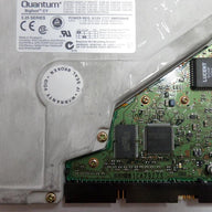 MC2988_CY21A011_Quantum 2.1Gb IDE 3600rpm HDD - Image5