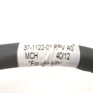 Cisco Power Stack Cable 30CM ( 37-1122-01 ) NEW