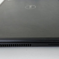 Dell Latitude E5450 320GB HDD 8GB i5-5300U 2.3GHz Linux Mint 21.3 ( P48G ) USED Damaged Plastics