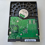 Western Digital Dell IBM Compaq 20Gb IDE 5400rpm 3.5in HDD ( WD200EB-11CPF0 02K043 5502154 19K1560 19K1690 258327-001 ) REF