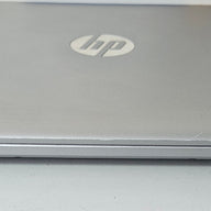 HP ProBook 430 G4 228GB SSD 4GB i5-7200U Win10Pro ( Y7Z43ET#ABU ) USED