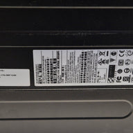 HP Compaq 6200 Pro MT DVD 8GB RAM i5-2400 3.1GHz NO OS NO HD Win7Pro COA present ( XY107ET#ABU ) USED
