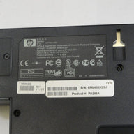 MC3384_EN488AA_HP NC6120 Docking Station/Strip - Image2