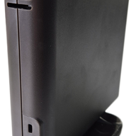 Seagate FreeAgent PC/Mac 750GB USB 2.0 External HDD ( 9NF2D6-576 ) USED