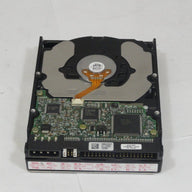 PR01768_07N9216_Hitachi 185GB IDE 7200rpm 3.5in HDD - Image3