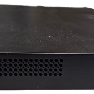 HIKVision 16 Channel Embedded Net DVR NO HDD - passwords reset NO PSU ( DS-7216HUHI-K2 ) USED