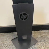 HP Monitor Z23n Narrow Bezel STAND-L (815648-001, 814680-701)