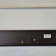 Toshiba Replacement Base Stand/ Neck for 43" TV ( 45013666 23400531 ) NEW