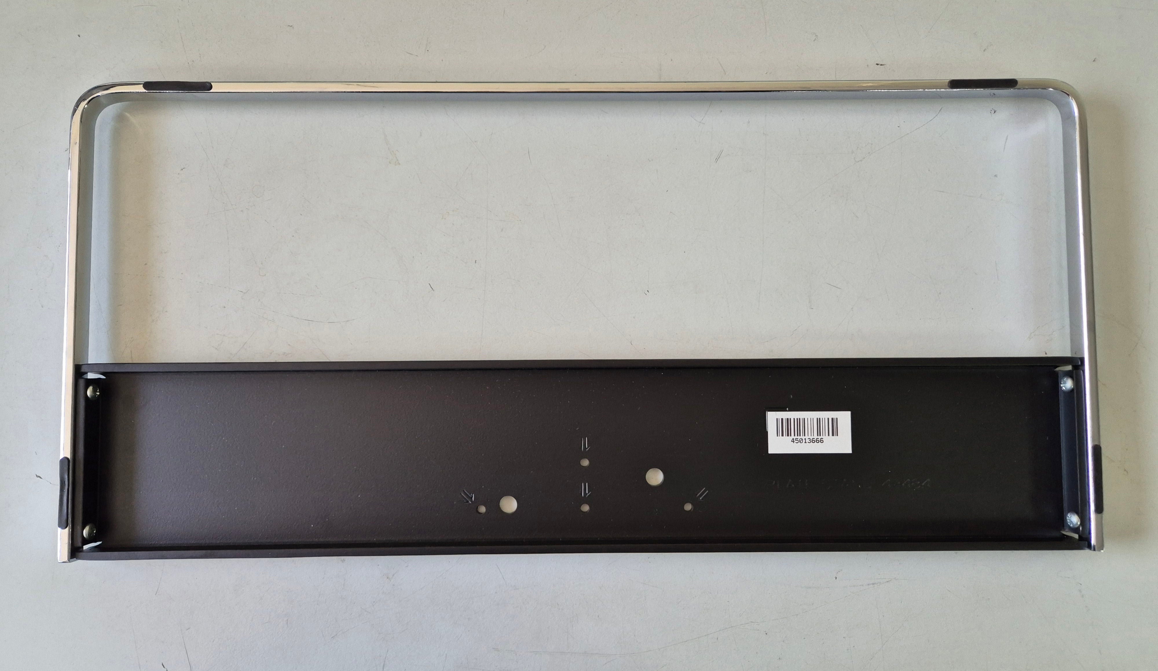 Toshiba Replacement Base Stand/ Neck for 43" TV ( 45013666 23400531 ) NEW