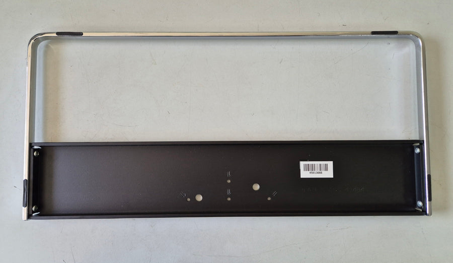 Toshiba Replacement Base Stand/ Neck for 43" TV ( 45013666 23400531 ) NEW