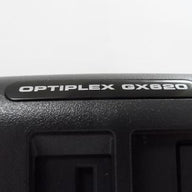 PR22823_Optiplex GX620_Dell Optiplex GX620 2.80GHz 1Gb Ram Desktop PC - Image2