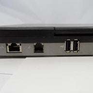 PR22677_PP18L_Dell Latitude D620 Laptop - Image5