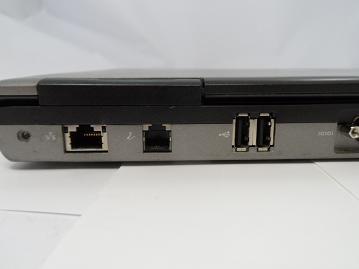PR22677_PP18L_Dell Latitude D620 Laptop - Image5