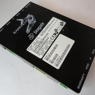 9B0003-124 - Seagate Digital 2.1Gb 7200rpm 3.5in HDD - Refurbished