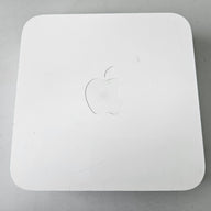 Apple AirPort Extreme Base Station 5th Gen Router NO PSU ( A1408 ) USED