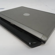 PR15924_PP09S_Dell Latitude D430 1.2GHz CPU 120Gb HDD 2Gb RAM - Image3