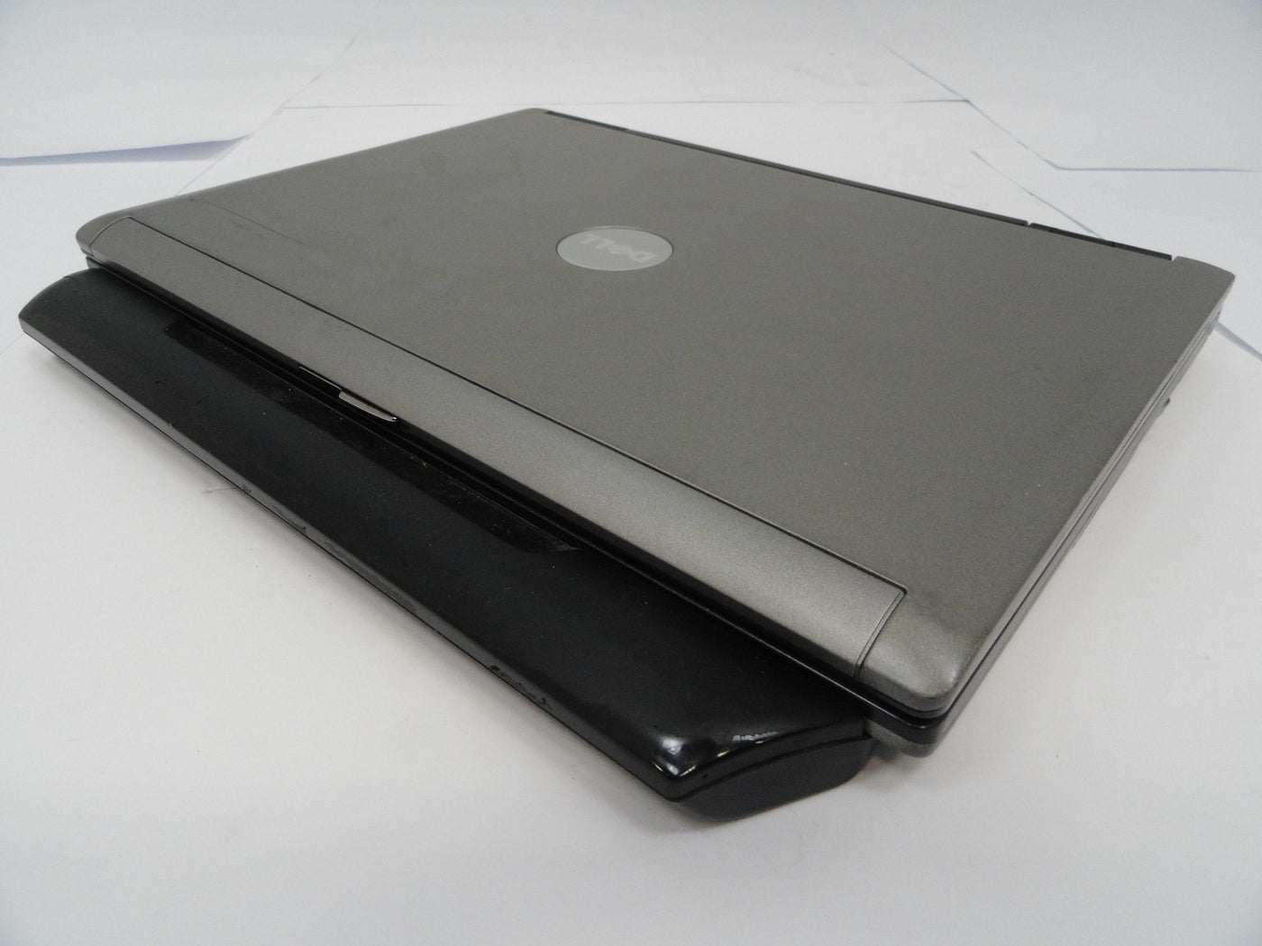 PR15924_PP09S_Dell Latitude D430 1.2GHz CPU 120Gb HDD 2Gb RAM - Image3