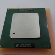 MC5208_SL6C8_Intel Celeron1.2Ghz CPU - Image2