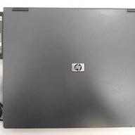 PR19813_nx6310_HP nx6310 512Mb 1.6Ghz 40Gb HDD Laptop - Image2