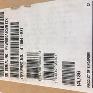 HP Smart Array P400/512 Controller (411064-B21 P400)