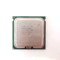 Intel XEON E5320 4 Core 1.86GHZ LGA771 8MB L2 1066MHz CPU ( SL9MV ) REF
