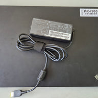Lenovo Thinkpad T460s 250GB SSD 4GB RAM i5-6300U 2.4GHz Win10 14" USED 