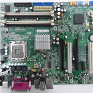 PR19862_442031-001_HP GLNWD-DG/1066 MHZ-UBD-XW4400 - Image2