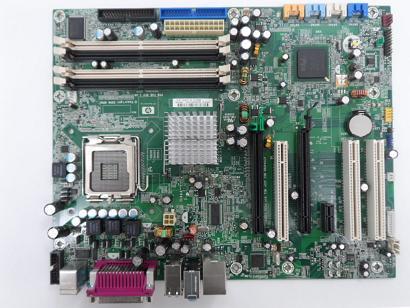 PR19862_442031-001_HP GLNWD-DG/1066 MHZ-UBD-XW4400 - Image2