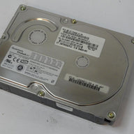LD20A011 - Quantum Dell Compaq 20GB IDE 5400rpm 3.5in Fireball LCT HDD - Refurbished