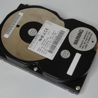 CA01310-B161 - Fujitsu 1GB SCSI 50 Pin 5400rpm 3.5in HDD - USED