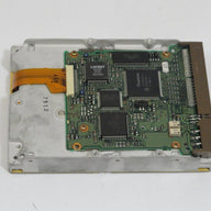 PR11745_TM25A492_Quantum 2.5GB IDE 3.5" 5400Rpm HDD - Image2