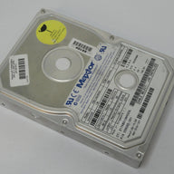 PR05645_90430D3_Compaq Maxtor 4.3GB IDE 3.5" 5400RPM Hard Drive - Image4