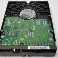 PR19092_WD200BB-32CAA0_Western Digital 20Gb IDE 7200rpm 3.5in HDD - Image2