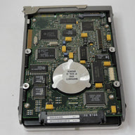 PR00322_9C6004-051_Seagate Sun 4.3GB SCSI 80 Pin 7200rpm 3.5in HDD - Image3