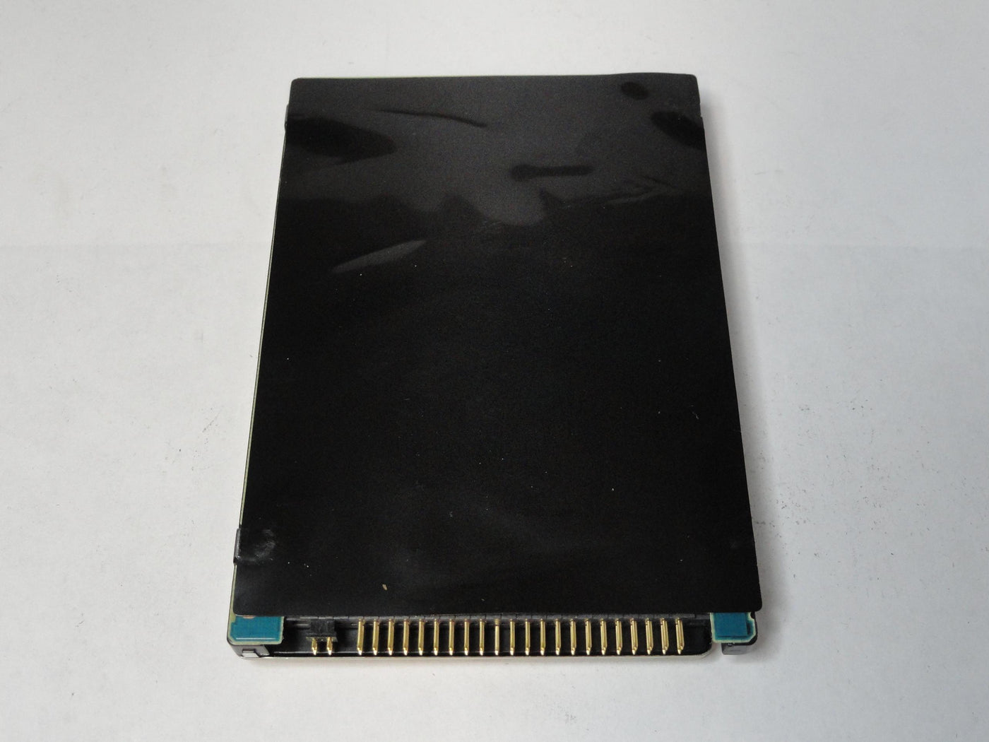 PR20230_CA06531-B22400C1_Fujitsu HP 80Gb IDE 5400rpm 2.5in HDD - Image3