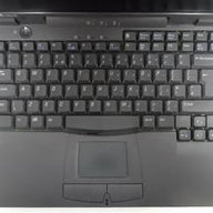 PR20092_9321C_Dell Latitude CPi D300XT Laptop - Image3