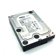 Western Digital DELL 1TB 7200RPM SATA 3.5in HDD ( WD1003FBYX-18Y7B0 0V8FCR ) USED
