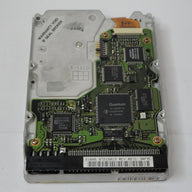 MC5416_ST21S013_Quantum 2.1Gb SCSI 50 Pin 5400rpm 3.5in HDD - Image3