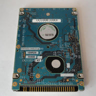 PR00168_CA06821-B31100JP_Fujitsu 40GB IDE 5400rpm 2.5in HDD - Image3