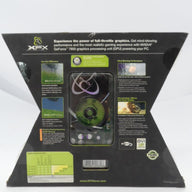 PR23629_7800 GS_XFX GeForce 7800 GS AGP 8X 256MB Graphics Card - Image4